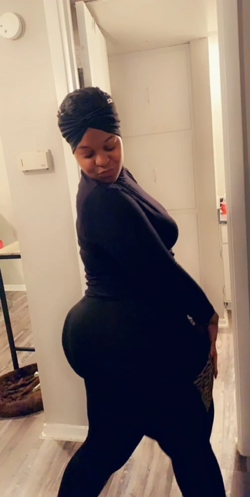 The one and only BigFine