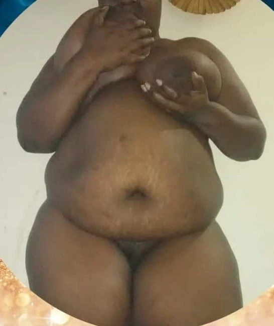 Steamy hot photos 