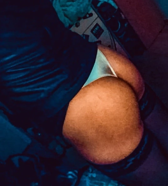 Teenshemale
