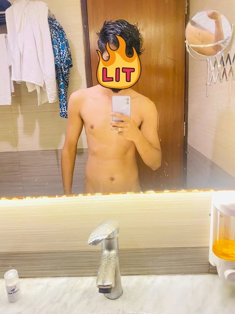 want more?