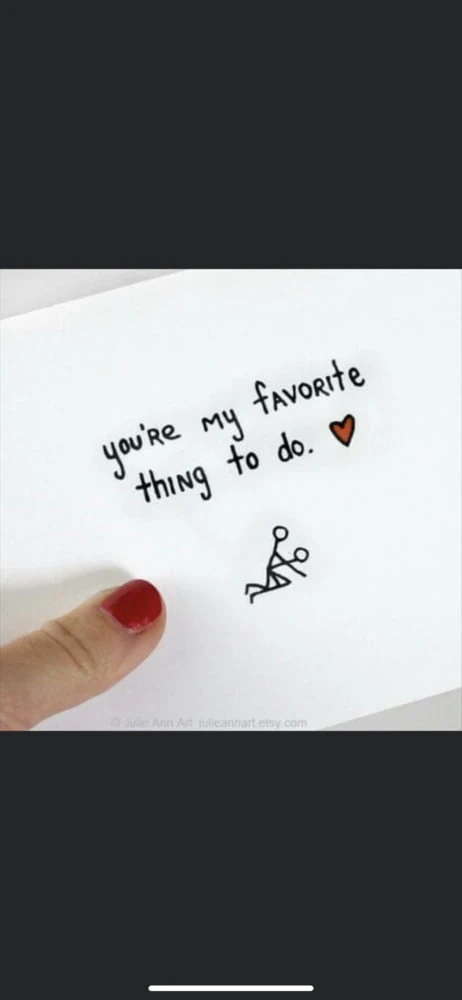 HAPPY VALENTINE DAY -older Pictures