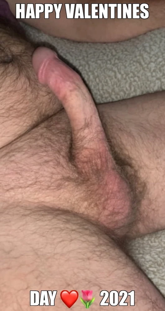HAPPY VALENTINE DAY -older Pictures