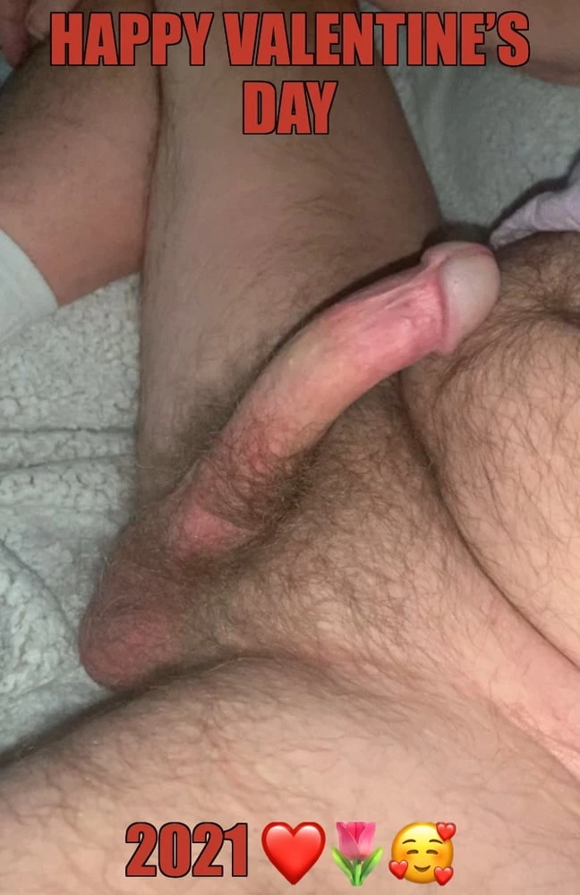 HAPPY VALENTINE DAY -older Pictures