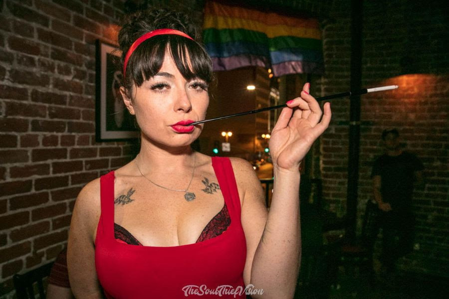 xHamster Launches Live-Cam Pride Fundraiser! 2