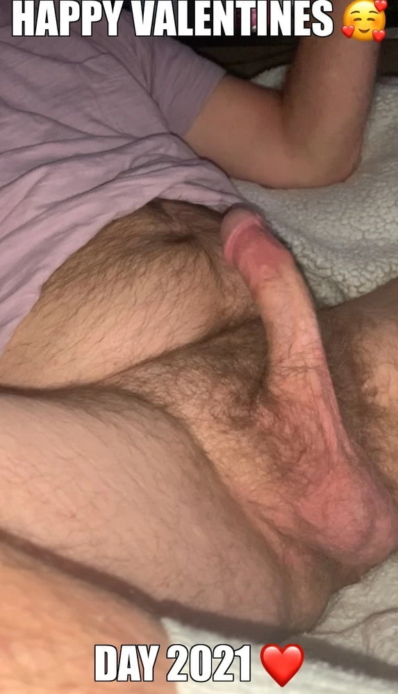 HAPPY VALENTINE DAY -older Pictures