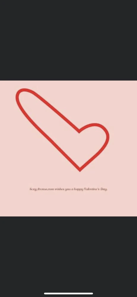 HAPPY VALENTINE DAY -older Pictures