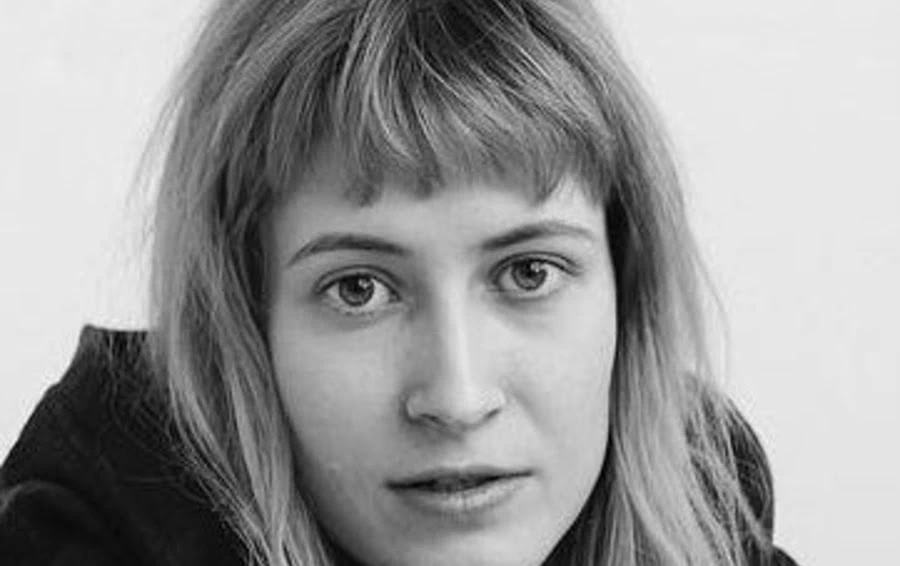 xHamster Launches Live-Cam Pride Fundraiser!