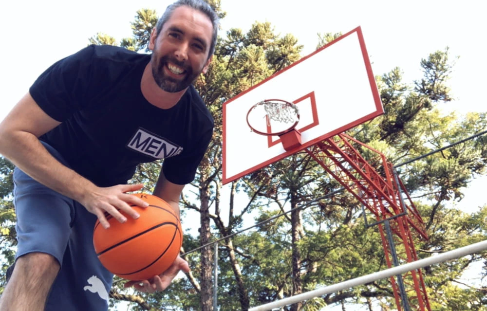 xHamster Launches Live-Cam Pride Fundraiser! 3