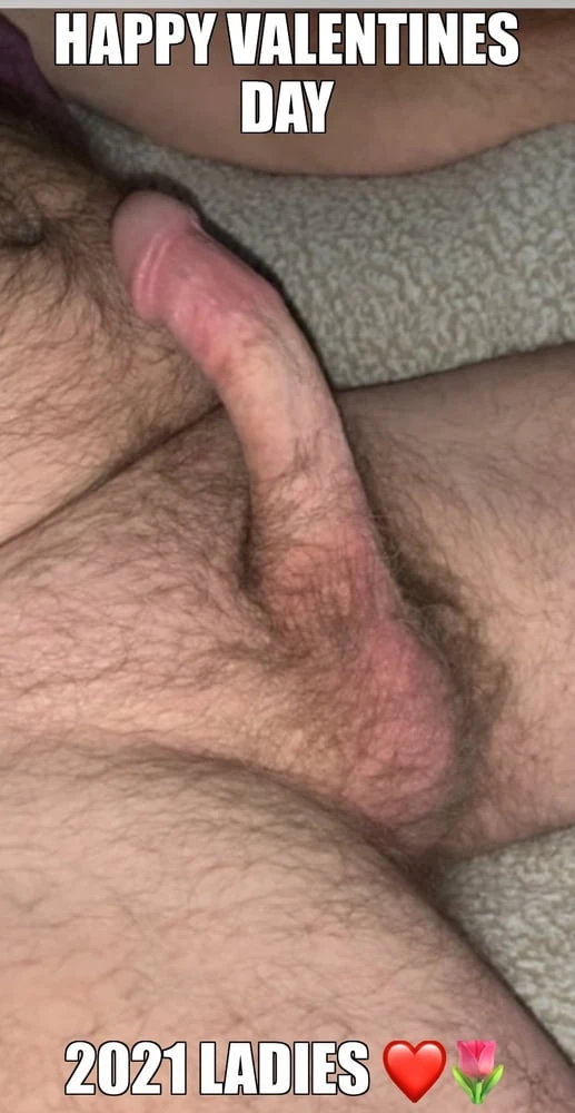 HAPPY VALENTINE DAY -older Pictures