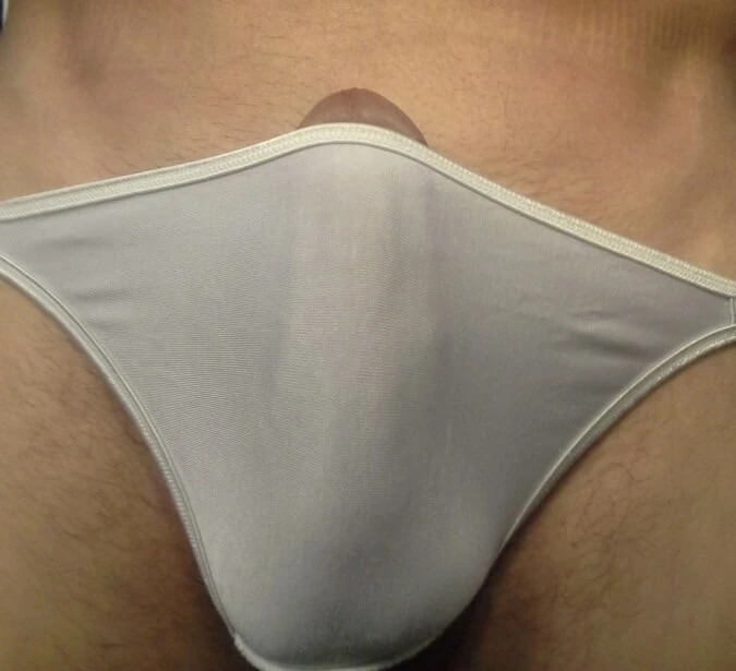Panties