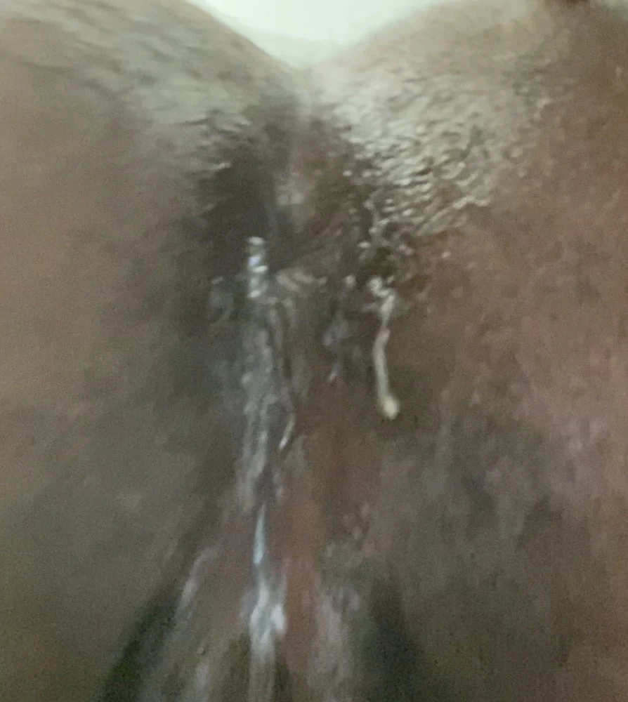 boy how the truth always prevail 4