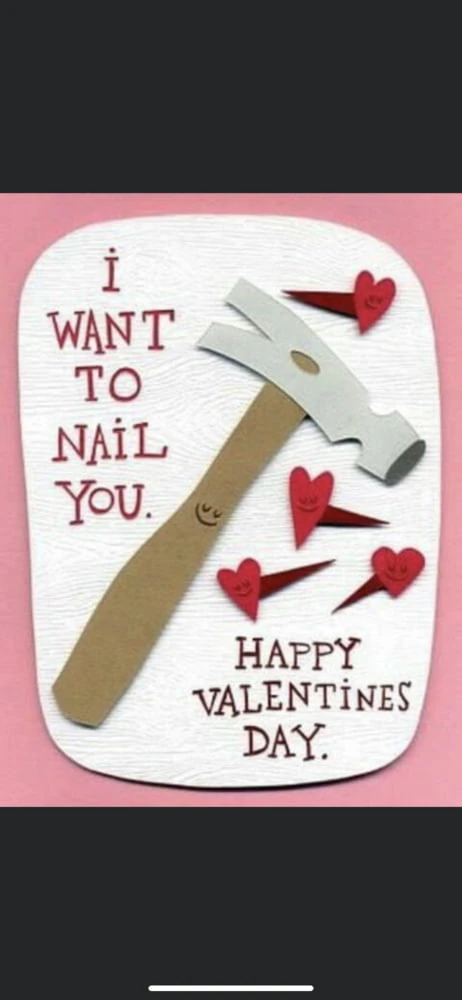 HAPPY VALENTINE DAY -older Pictures