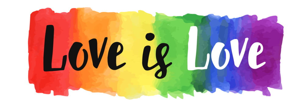 Liberate Yourself for xHamster Pride!