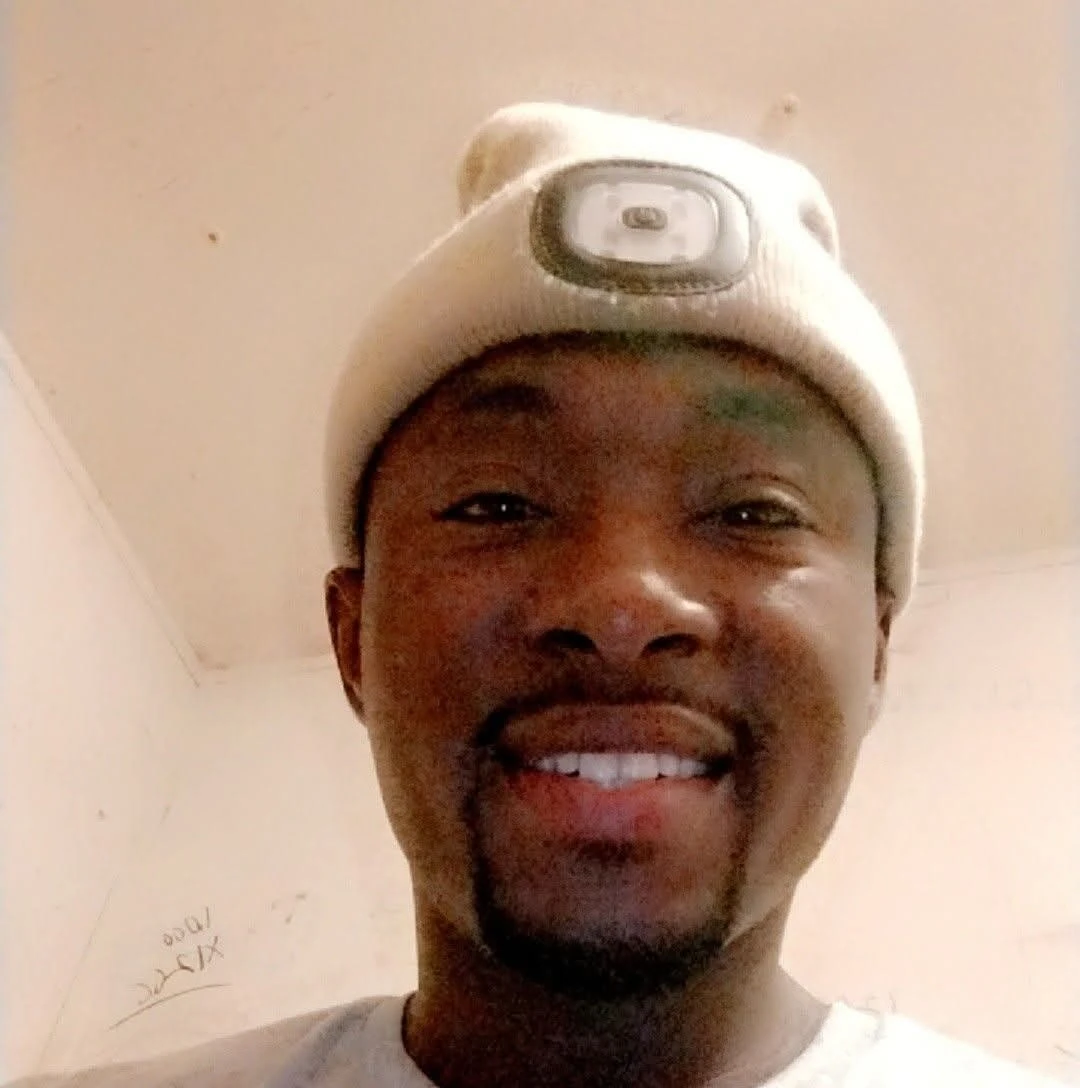 Smile of heaven 