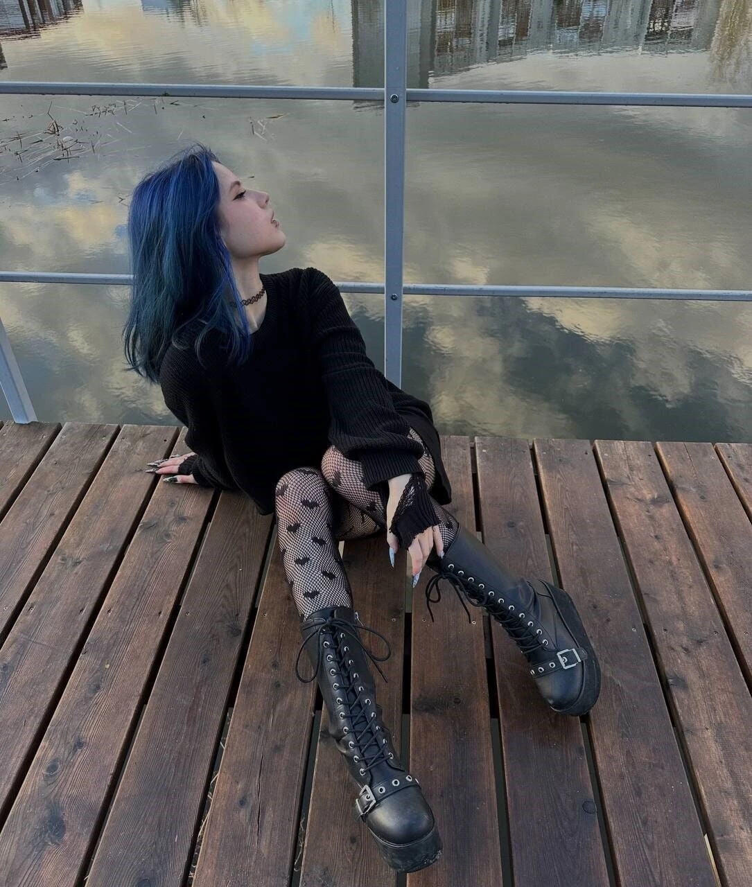 Free Mia Photos 2